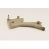 Support echappement PIAGGIO X9 125 EVO 2004 - 2007