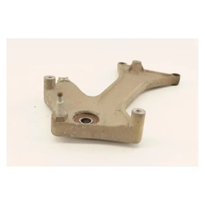 Support echappement PIAGGIO X9 125 EVO 2004 - 2007