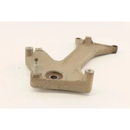 Support echappement PIAGGIO X9 125 EVO 2004 - 2007