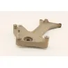 Support echappement PIAGGIO X9 125 EVO 2004 - 2007