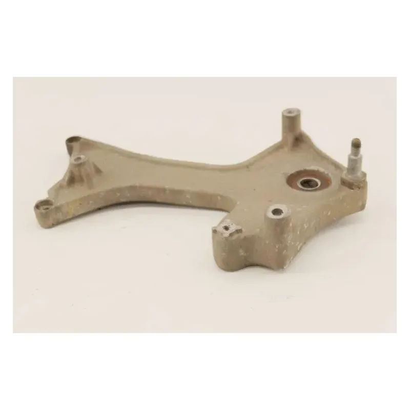 Support echappement PIAGGIO X9 125 EVO 2004 - 2007