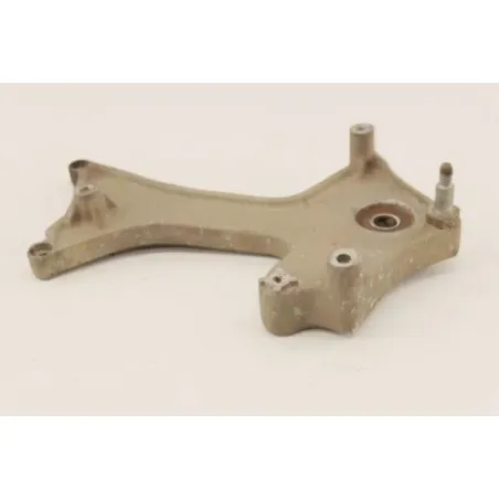 Support echappement PIAGGIO X9 125 EVO 2004 - 2007