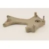 Support echappement PIAGGIO X9 125 EVO 2004 - 2007