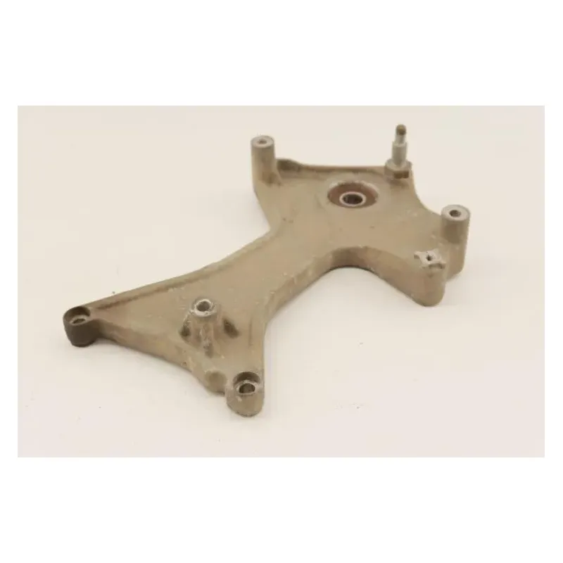 Support echappement PIAGGIO X9 125 EVO 2004 - 2007