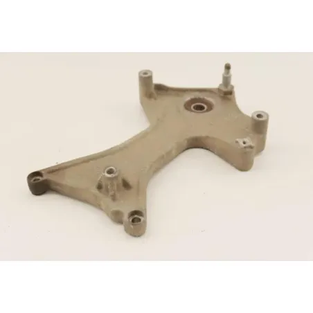 Support echappement PIAGGIO X9 125 EVO 2004 - 2007