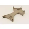 Support echappement PIAGGIO X9 125 EVO 2004 - 2007