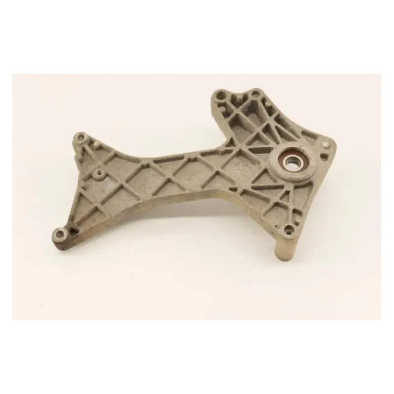 Support echappement PIAGGIO X9 125 EVO 2004 - 2007