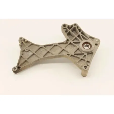 Support echappement PIAGGIO X9 125 EVO 2004 - 2007