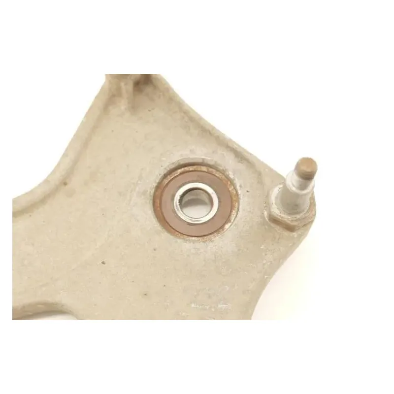 Support echappement PIAGGIO X9 125 EVO 2004 - 2007