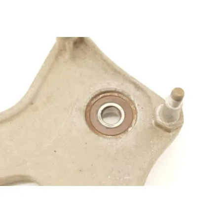 Support echappement PIAGGIO X9 125 EVO 2004 - 2007