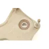 Support echappement PIAGGIO X9 125 EVO 2004 - 2007