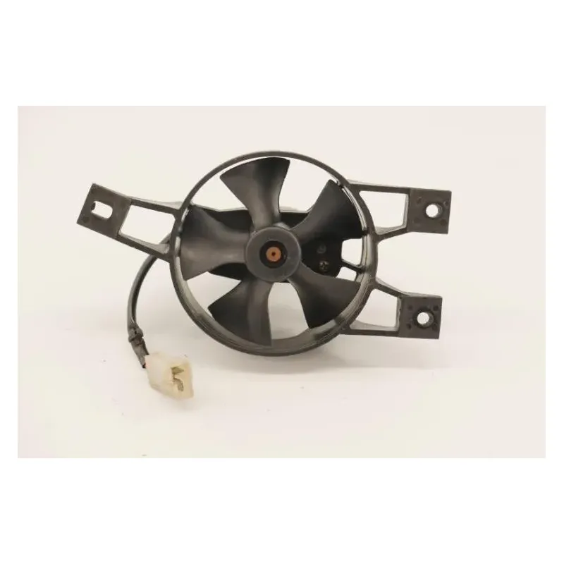 Ventilateur PIAGGIO X9 125 EVO 2004 - 2007