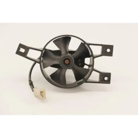 Ventilateur PIAGGIO X9 125 EVO 2004 - 2007