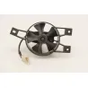 Ventilateur PIAGGIO X9 125 EVO 2004 - 2007