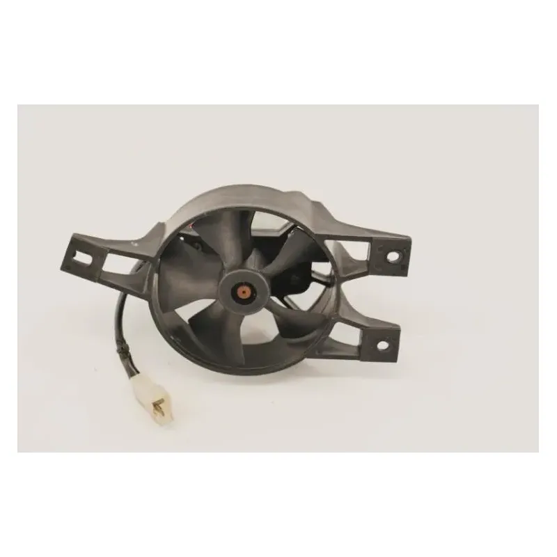 Ventilateur PIAGGIO X9 125 EVO 2004 - 2007