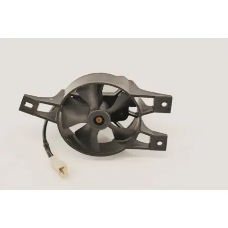 Ventilateur PIAGGIO X9 125 EVO 2004 - 2007