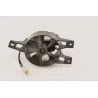 Ventilateur PIAGGIO X9 125 EVO 2004 - 2007