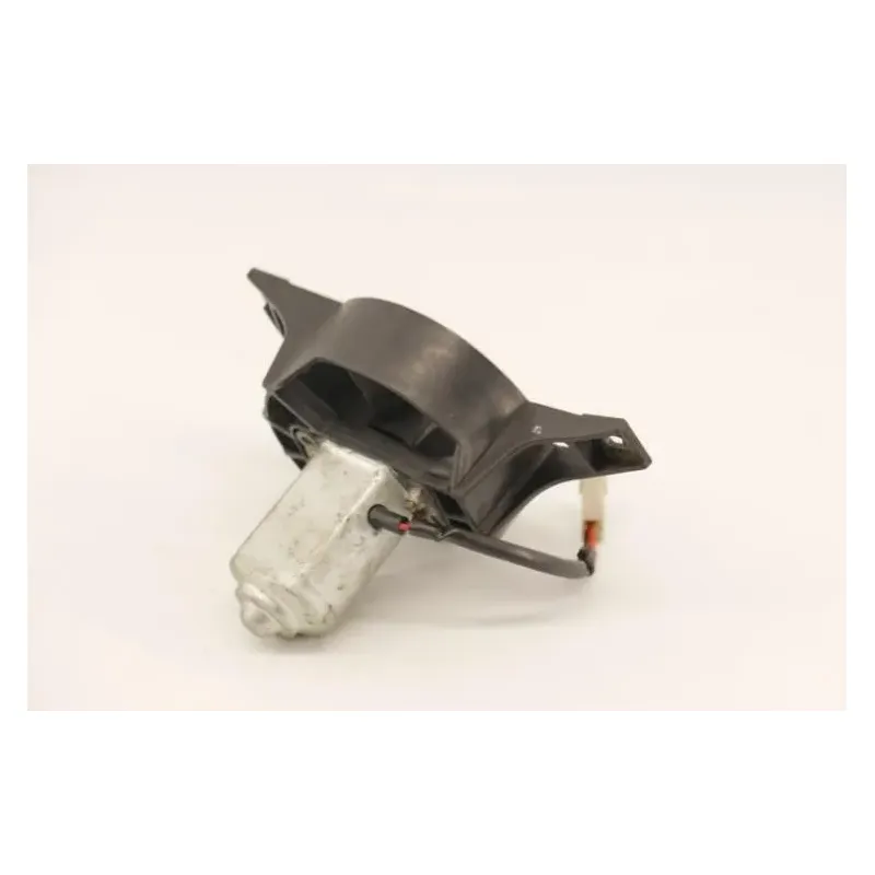 Ventilateur PIAGGIO X9 125 EVO 2004 - 2007