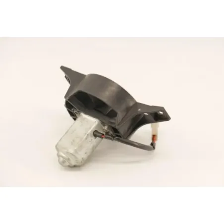 Ventilateur PIAGGIO X9 125 EVO 2004 - 2007