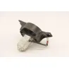 Ventilateur PIAGGIO X9 125 EVO 2004 - 2007