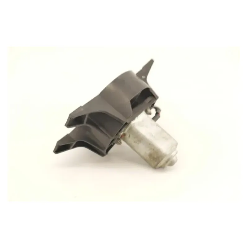Ventilateur PIAGGIO X9 125 EVO 2004 - 2007