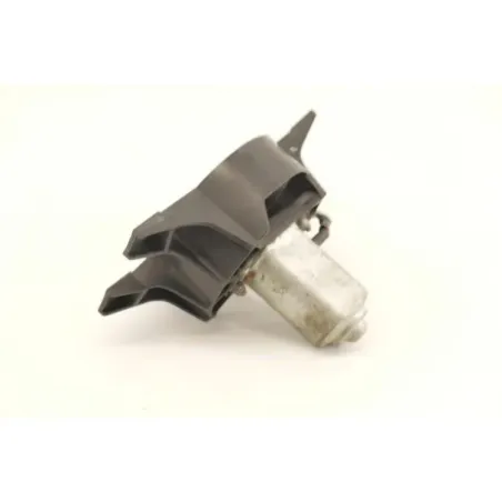 Ventilateur PIAGGIO X9 125 EVO 2004 - 2007
