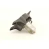Ventilateur PIAGGIO X9 125 EVO 2004 - 2007