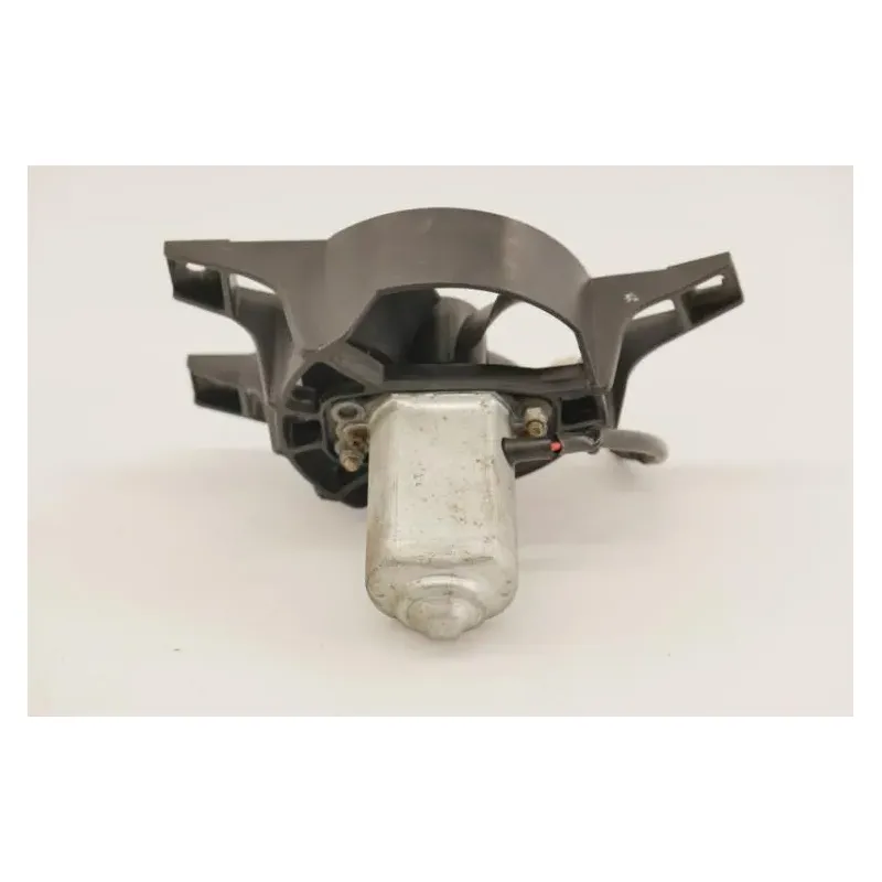 Ventilateur PIAGGIO X9 125 EVO 2004 - 2007