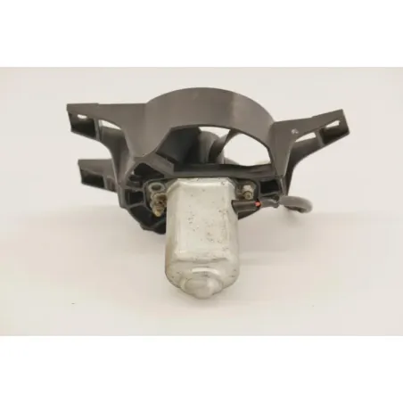 Ventilateur PIAGGIO X9 125 EVO 2004 - 2007