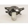 Ventilateur PIAGGIO X9 125 EVO 2004 - 2007