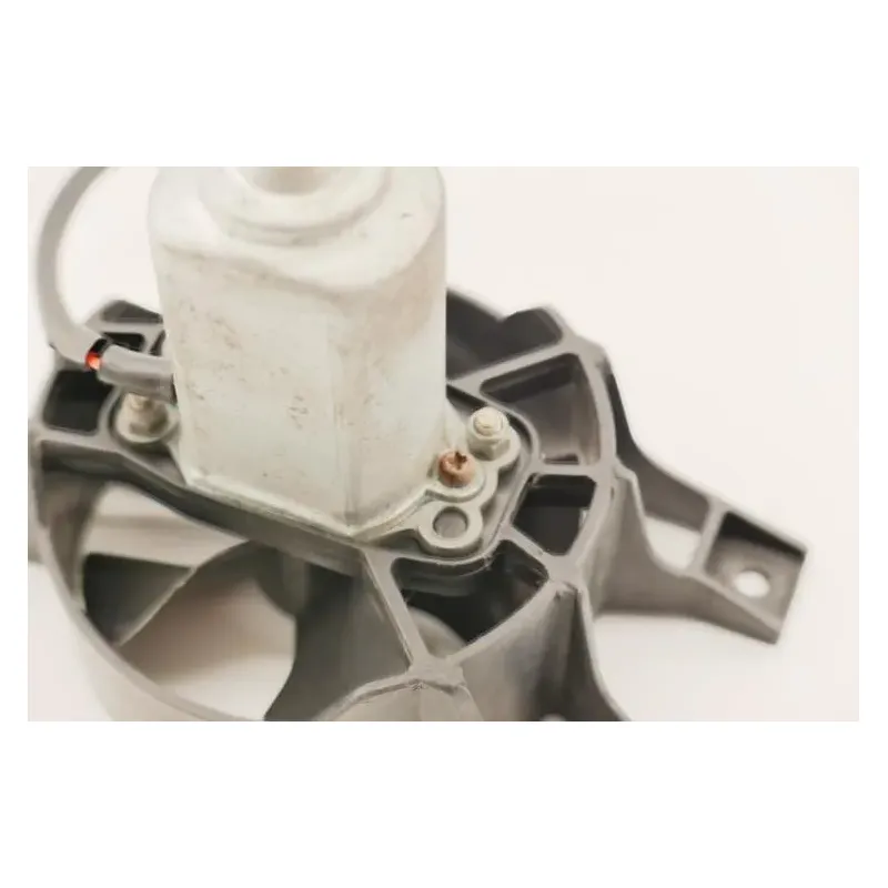 Ventilateur PIAGGIO X9 125 EVO 2004 - 2007