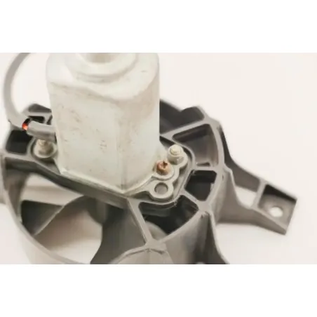 Ventilateur PIAGGIO X9 125 EVO 2004 - 2007