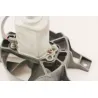 Ventilateur PIAGGIO X9 125 EVO 2004 - 2007