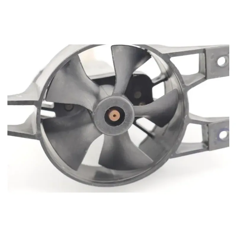 Ventilateur PIAGGIO X9 125 EVO 2004 - 2007