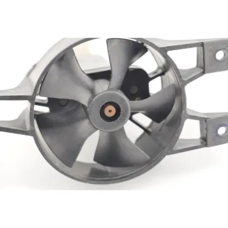 Ventilateur PIAGGIO X9 125 EVO 2004 - 2007
