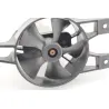 Ventilateur PIAGGIO X9 125 EVO 2004 - 2007