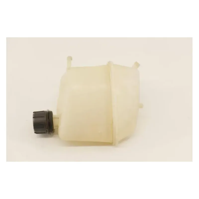 Vase expansion PIAGGIO X9 125 EVO 2004 - 2007