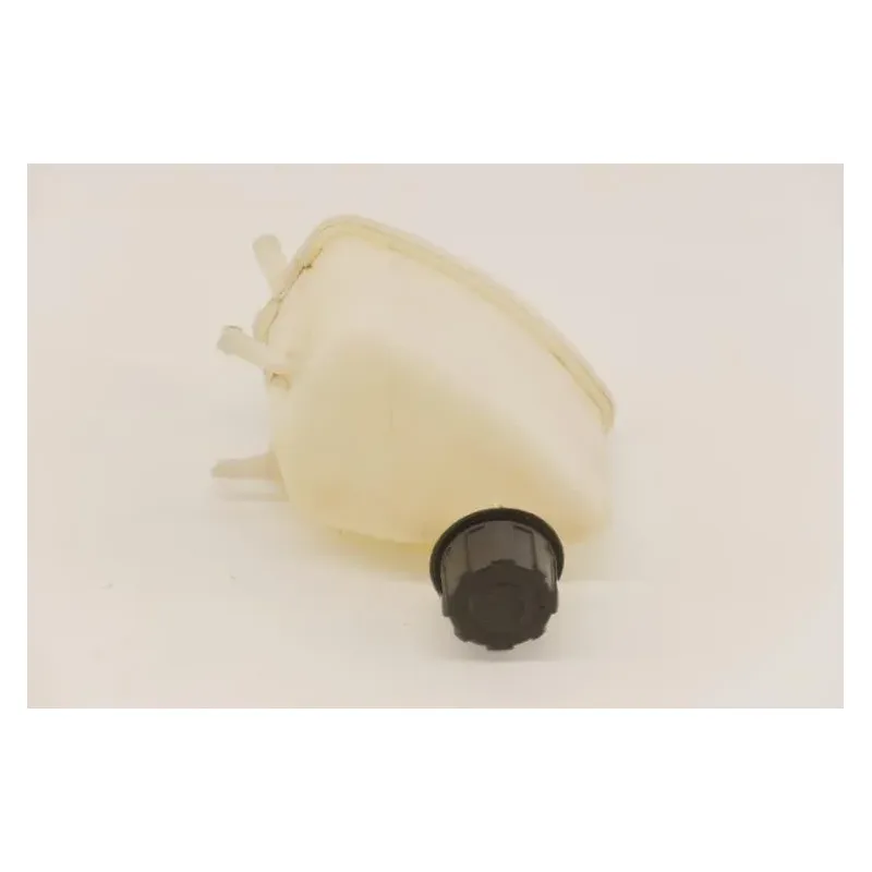 Vase expansion PIAGGIO X9 125 EVO 2004 - 2007