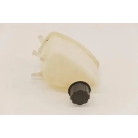 Vase expansion PIAGGIO X9 125 EVO 2004 - 2007