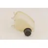 Vase expansion PIAGGIO X9 125 EVO 2004 - 2007 Vase expansion PIAGGIO X9 125 EVO 2004 - 2007