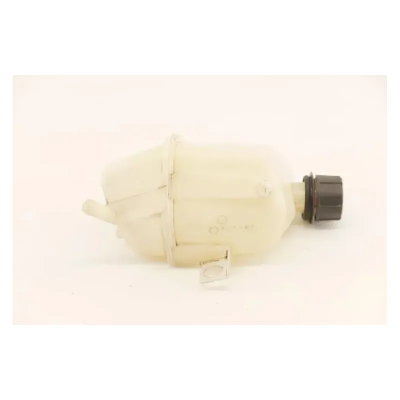 Vase expansion PIAGGIO X9 125 EVO 2004 - 2007