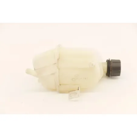 Vase expansion PIAGGIO X9 125 EVO 2004 - 2007