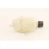 Vase expansion PIAGGIO X9 125 EVO 2004 - 2007 Vase expansion PIAGGIO X9 125 EVO 2004 - 2007