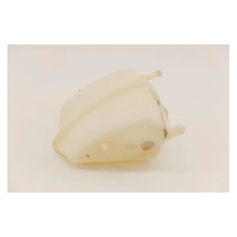Vase expansion PIAGGIO X9 125 EVO 2004 - 2007