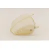 Vase expansion PIAGGIO X9 125 EVO 2004 - 2007 Vase expansion PIAGGIO X9 125 EVO 2004 - 2007