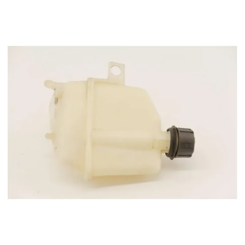 Vase expansion PIAGGIO X9 125 EVO 2004 - 2007