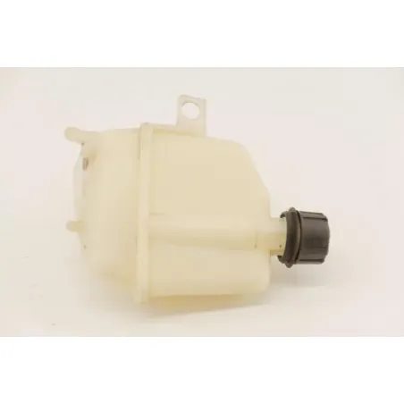 Vase expansion PIAGGIO X9 125 EVO 2004 - 2007