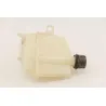 Vase expansion PIAGGIO X9 125 EVO 2004 - 2007 Vase expansion PIAGGIO X9 125 EVO 2004 - 2007
