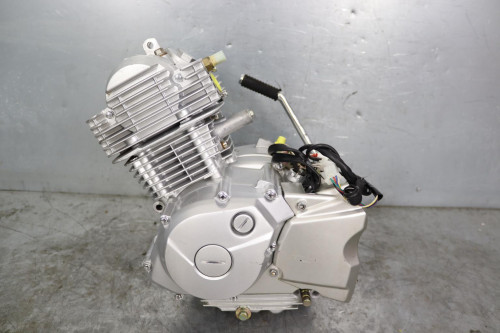 Moteur ORCAL 125 ASTOR 2017 - 2021