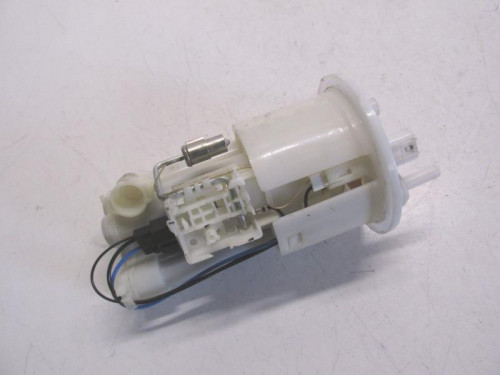 Pompe a essence YAMAHA YZF 600 03-05 R6